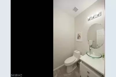 81 Truman Ave, Montgomery Township, NJ 08540 - Photo 19