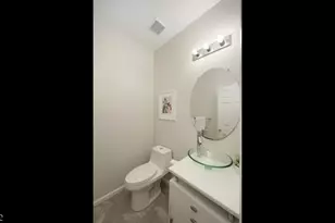 81 Truman Ave, Montgomery Township, NJ 08540 - Photo 19