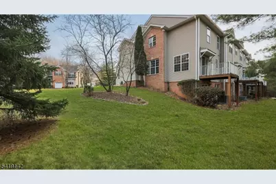 81 Truman Ave, Montgomery Township, NJ 08540 - Photo 35