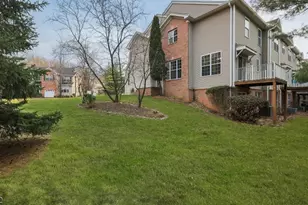 81 Truman Ave, Montgomery Township, NJ 08540 - Photo 35