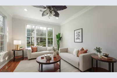 81 Truman Ave, Montgomery Township, NJ 08540 - Photo 7