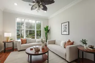 81 Truman Ave, Montgomery Township, NJ 08540 - Photo 7