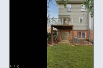 81 Truman Ave, Montgomery Township, NJ 08540 - Photo 39