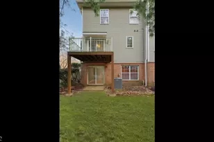 81 Truman Ave, Montgomery Township, NJ 08540 - Photo 39