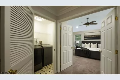 81 Truman Ave, Montgomery Township, NJ 08540 - Photo 21