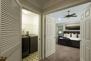 81 Truman Ave, Montgomery Township, NJ 08540 - Photo 21