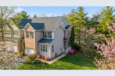 81 Truman Ave, Montgomery Township, NJ 08540 - Photo 3