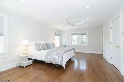 65 Division Ave, New Providence, NJ 07974 - Photo 21