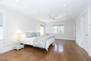 65 Division Ave, New Providence, NJ 07974 - Photo 21