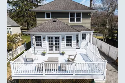 65 Division Ave, New Providence, NJ 07974 - Photo 29