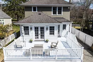 65 Division Ave, New Providence, NJ 07974 - Photo 29