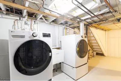 65 Division Ave, New Providence, NJ 07974 - Photo 31