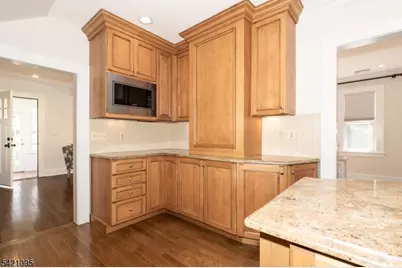 65 Division Ave, New Providence, NJ 07974 - Photo 11