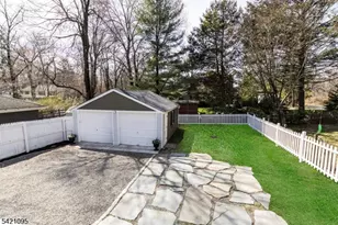 65 Division Ave, New Providence, NJ 07974 - Photo 35