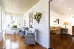 65 Division Ave, New Providence, NJ 07974 - Photo 5