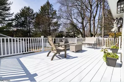 65 Division Ave, New Providence, NJ 07974 - Photo 27