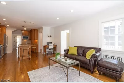 65 Division Ave, New Providence, NJ 07974 - Photo 19