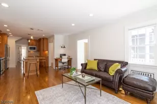 65 Division Ave, New Providence, NJ 07974 - Photo 19