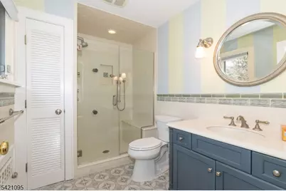 65 Division Ave, New Providence, NJ 07974 - Photo 23