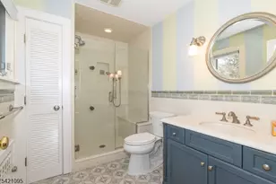 65 Division Ave, New Providence, NJ 07974 - Photo 23