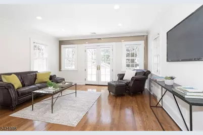 65 Division Ave, New Providence, NJ 07974 - Photo 13