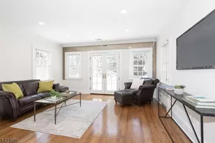 65 Division Ave, New Providence, NJ 07974 - Photo 13