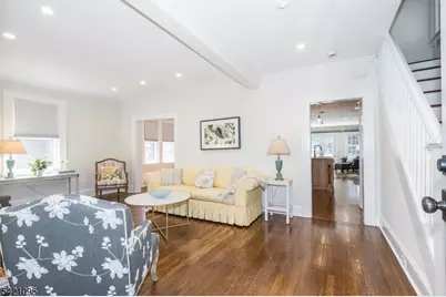 65 Division Ave, New Providence, NJ 07974 - Photo 7