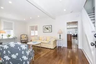 65 Division Ave, New Providence, NJ 07974 - Photo 7