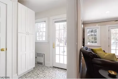 65 Division Ave, New Providence, NJ 07974 - Photo 15