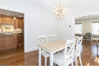 65 Division Ave, New Providence, NJ 07974 - Photo 9