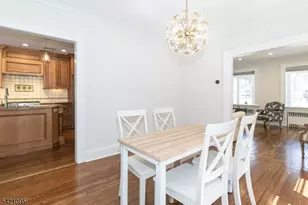 65 Division Ave, New Providence, NJ 07974 - Photo 9