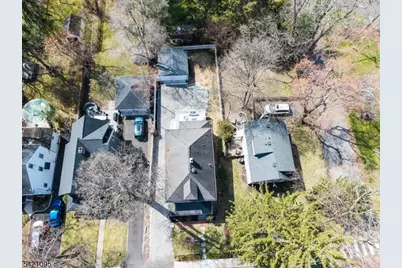 65 Division Ave, New Providence, NJ 07974 - Photo 37