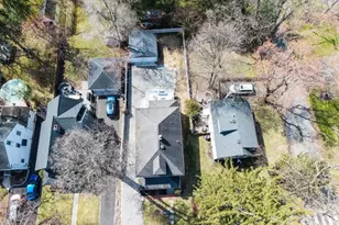 65 Division Ave, New Providence, NJ 07974 - Photo 37