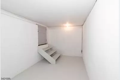 65 Division Ave, New Providence, NJ 07974 - Photo 33