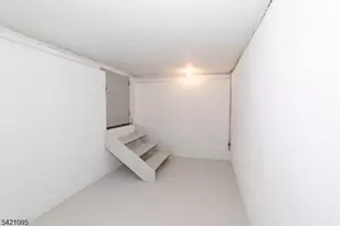 65 Division Ave, New Providence, NJ 07974 - Photo 33