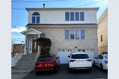 360 Broad St, Carlstadt, NJ 07072 - Photo 1