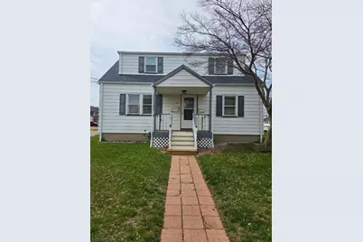 83 Daniel St, Woodbridge Township, NJ 07064 - Photo 1