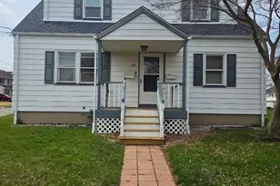 83 Daniel St, Woodbridge Township, NJ 07064 - Photo 1