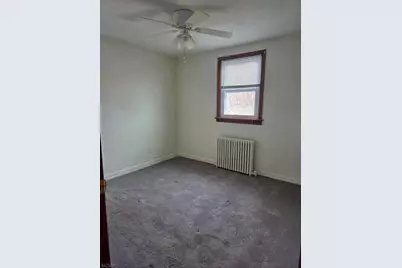 83 Daniel St, Woodbridge Township, NJ 07064 - Photo 15