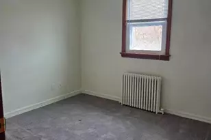 83 Daniel St, Woodbridge Township, NJ 07064 - Photo 15