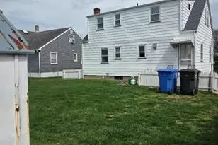 83 Daniel St, Woodbridge Township, NJ 07064 - Photo 3