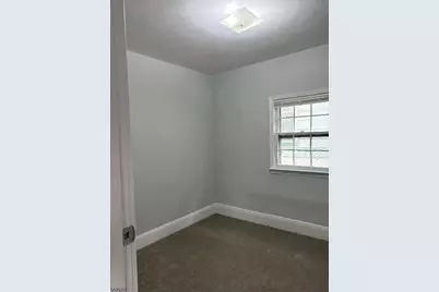 161 Union Ave #2, Belleville, NJ 07109 - Photo 7