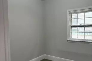 161 Union Ave, Belleville, NJ 07109 - Photo 7