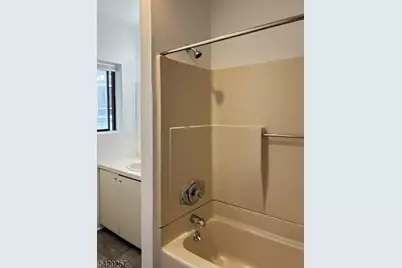 161 Union Ave #2, Belleville, NJ 07109 - Photo 9