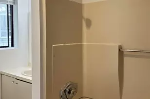 161 Union Ave, Belleville, NJ 07109 - Photo 9