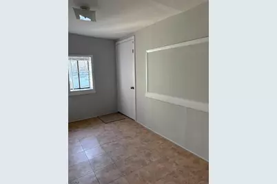 161 Union Ave #2, Belleville, NJ 07109 - Photo 11