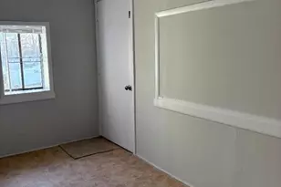 161 Union Ave, Belleville, NJ 07109 - Photo 11