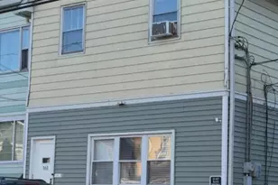 161 Union Ave, Belleville, NJ 07109 - Photo 1