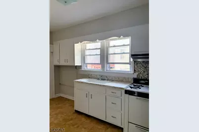 161 Union Ave #2, Belleville, NJ 07109 - Photo 5