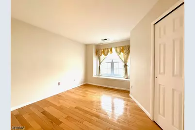 1007 Edgehill Ter, Hanover Township, NJ 07981 - Photo 21